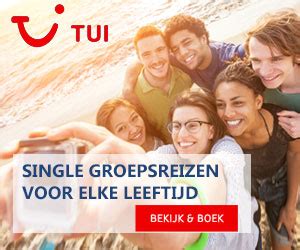 single reizen jongvolwassenen nederland|Jongerenreizen en vakanties voor singles 